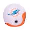 Sporticulture 4ft. Inflatable NFL Team Pride Jack-O' Helmet